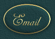 E-mail Address